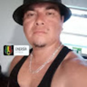 Meet your Posher, Fernando